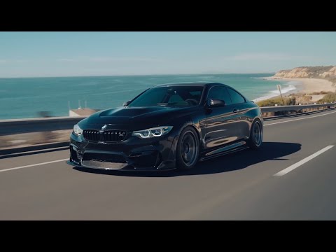IL GHOST - Mama X Dy Telefona / M3 & M4 Showtime
