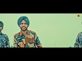 Army official pawitar  dhana amli  love sagar  new punjabi song 2022  team dsp  army