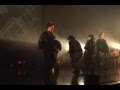 TOMATEEBOO -Suck It !! -