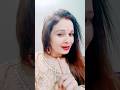 # mera ham safar bas ek tu #fypシ゚viral #trendingshorts #fypシ゚viral