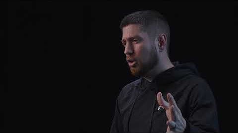 lzRead: Power Your App with Omnichain Data