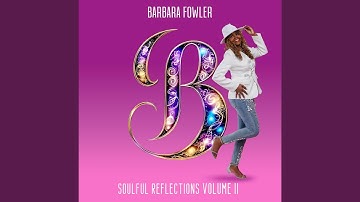 Feel Like Makin' Love (Alternate Mix) (feat. Rohn Lawrence)