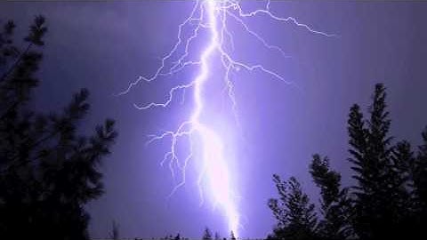 سورة الرعد - بصوت الشيخ صابر عبد الحكم