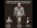 200725 BY DOHA AND WASHINGTON PATRICK MUYAYA AND MBONIMPA BENJAMIN DO NOT UNDERSTAND WHAT THEY AR 200725 BY DOHA AND WASHINGTON PATRICK MUYAYA AND MBONIMPA BENJAMIN DO NOT UNDERSTAND WHAT THEY AR