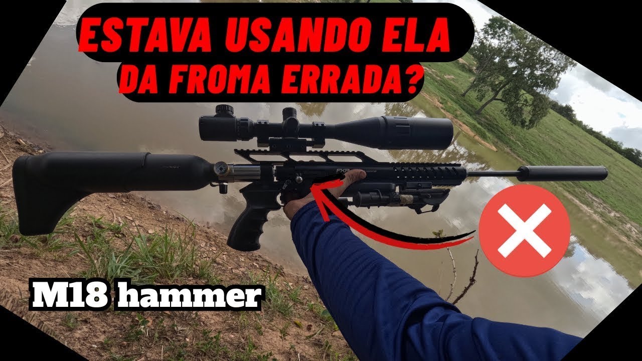 Acho que eu descobri uma coisa