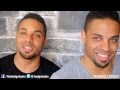 My Ass Is Off Limits..... @hodgetwins