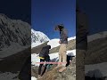 Minivlog WunderschöneNatur Himalaya Viralreels Unser Wunderschönes Nepal