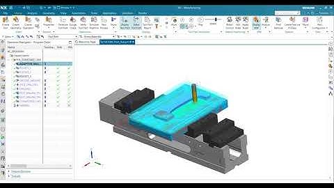 Post Processor - Weekly Tech Tip #19 - Local Offset