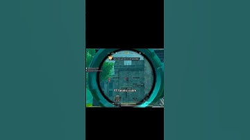 Cooking in alcatraz👨‍🍳