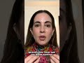 MARIANA ATENCIO: Resignificar a Venezuela para los estadounidenses