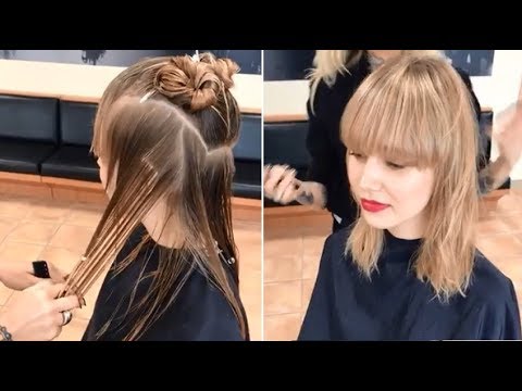 long-layered-bob-haircut-tutorial-step-by-step