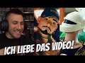 download 😂👌 DIESES VIDEO! CRO X CAPITAL BRA - BLESSED (Official Video) - REACTION - FloderFlo download 😂👌 DIESES VIDEO! CRO X CAPITAL BRA - BLESSED (Official Video) - REACTION - FloderFlo