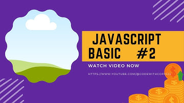 JavaScript Variabals let,var,const #javascript