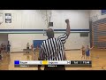 vs Eagan 11.2.25