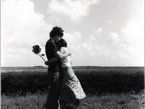Пройдет жизнь (песня про любовь)love