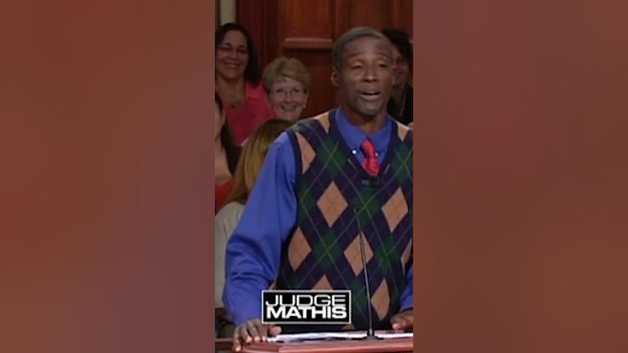 Alright Sir YouTube alright-sir-youtube