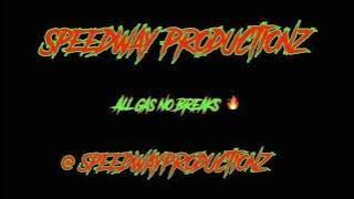 NBA YoungBoy- Achievements (FAST)