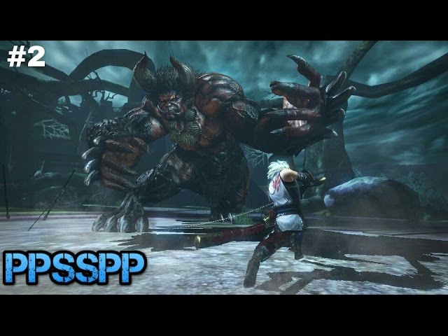 Top 10 Best PSP Games Under 1GB (Part 2) - Game_track