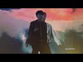 1106  MGA 지니뮤직어워드 save me (JHOPE)