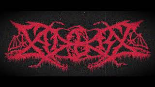 Download Lagu Sadokist - Driven by Disgust MP3