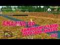 [GTA CRMP] АДМИН-БУДНИ НА AMAZING RP #2 | НАКАЗАЛИ ЛИДЕРА