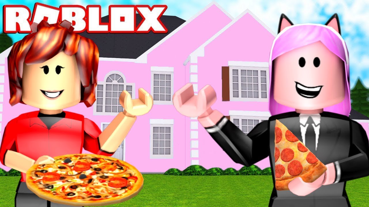 Roblox Patinando Na Nova Casa Do Meepcity Youtube - ᐈ patinando em meep city roblox meep city 11 jogos online