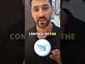 Automated Posting with 100% CONTROL #n8n #messagingapp #automation #tweet #telegrambot #telegram