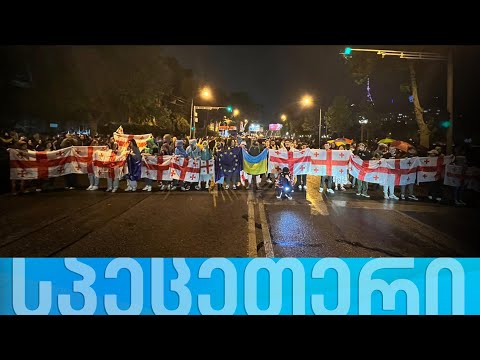 ფორმულა 19:00 საათზე — 2 მაისი