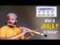 Try this method to Play JHALA | Madhu Chapai