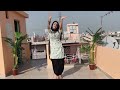 Sapna Chaudhary  घुंघट की ओट में (mera chand) Haryanvi Trending Song/Neelu Maurya Dance Mp3 Song