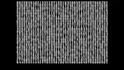 π (Pi) by EXclusive ON (EXON)