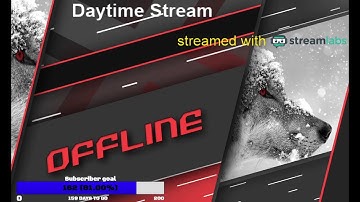 SCP:SL clean up crew [nextlevel server admin abuse event]