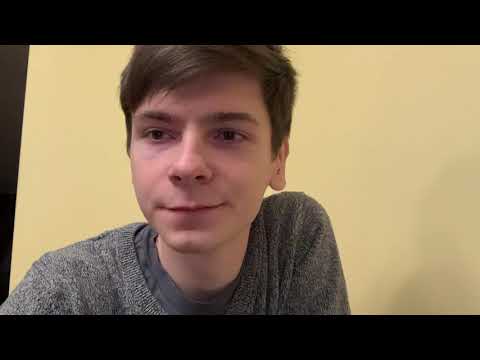 video-0