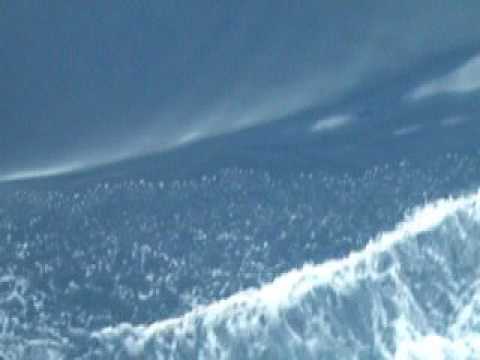 Video: Provjerite Poglede Na Ocean Na Ovim Zapanjujućim Morskim Povlačenjima