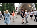 ОТ ПЕЧАЛИ ДО РАДОСТИ РЕКИ И ГОРЫ!🕺💃/ВСТРЕЧИ И ТАНЦЫ В ПАРКЕ ГОРЬКОГО ХАРЬКОВ МАЙ 2021