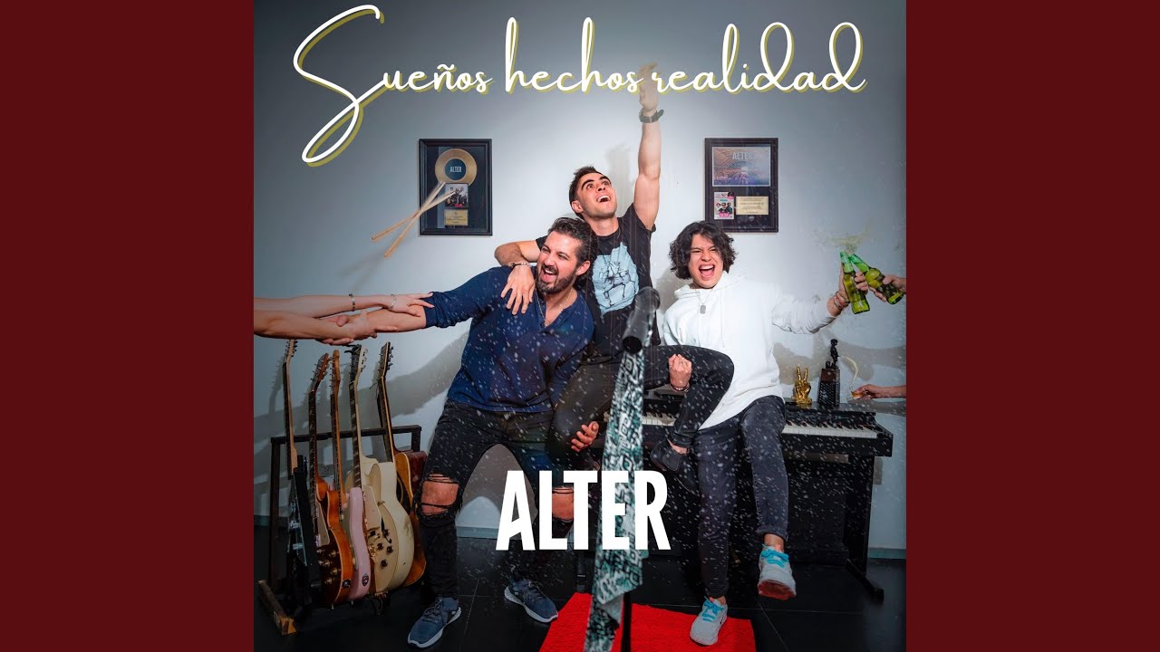 Guarda Conquistar Tu Amor su YouTube Guarda Conquistar Tu Amor su YouTube