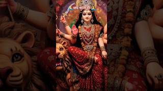       youtubeshorts matarani navratristatus durgamaa