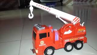 বাচ্চাদের জন্য বাচ্চাদের বাক্সের জন্য পরিবহন যানবাহন শিক্ষা শিশুদের জন্য গাড়ি চালনা screenshot 1