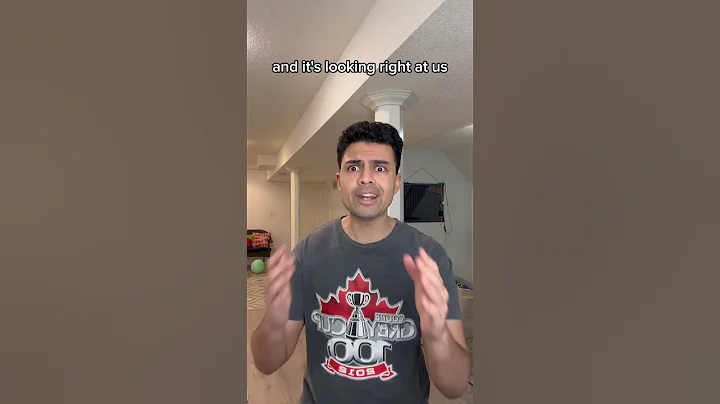 Face By The Moon 🌕 #shorts