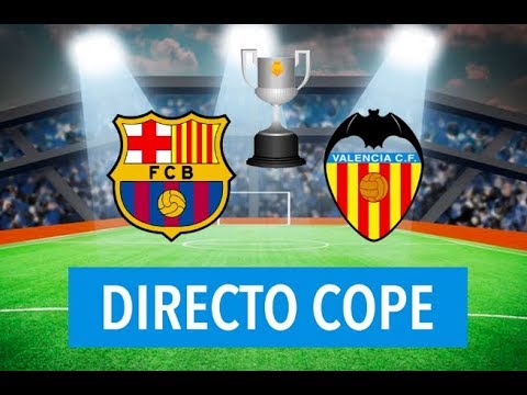 Image Result For Vivo Vs Streaming En Vivo Copa Del Rey Image Result For Vivo Vs Streaming En Vivo Copa Del Rey