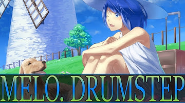 Zyzyx - Be Yourself (Lyrics in The Description)