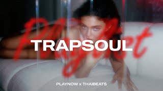 TRAPSOUL Mix 💘 R&B Bedroom Chill Playlist: Jacquees, Trey Songz, Usher, NeYo, Chris Brown, Ella Mai
