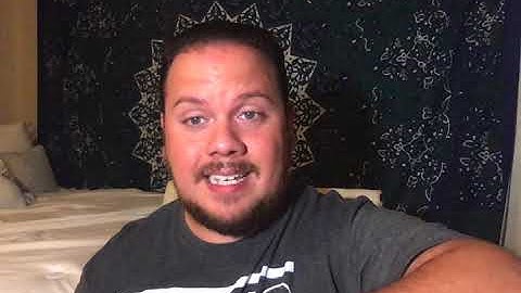 Service Learning Experience Project Reflection video