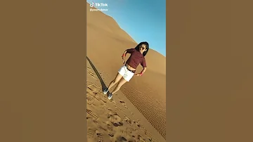أفضل رقصة على أغنية أول ماسحبت حزامي 