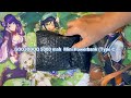 GOOJODOQ 5000 mah Mini Powerbank Unboxing