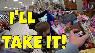 THIS SALE HAD STUFF I WANTED TO BUY! by Cincinnati Picker 15,131 views 5 months ago 11 minutes, 22 seconds