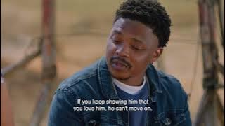 The test results are in | Icala | S2 Ep12 | Mzansi Magic