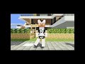 Wait for the End… I Lost It 🤣 Steve Maid Appears (Minecraft)