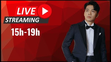 CO-STREAM - 🏆 [PGC 2025] BẢNG A - NGÀY 2: 🇻🇳 TE, TWIS, 🇰🇷 T1, 🇰🇷 GEN, 🇨🇳 17, 🇰🇷