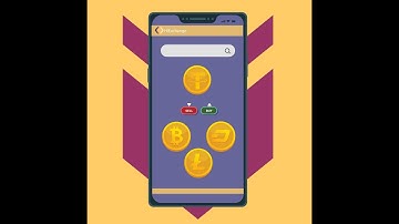 Exchange Tether to Bitcoin   Buy BTC with USDT